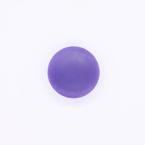 Kawasaki Violet Cap PN 11065-3707-RE