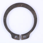 Retaining Ring Part Number - 7714804 (Pack Of 3) For Polaris