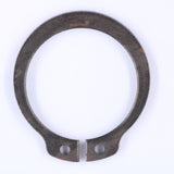 Retaining Ring Part Number - 7714804 (Pack Of 3) For Polaris