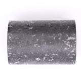 Sea-Doo Rubber Hose Protector PN 271000560