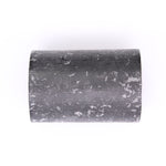Sea-Doo Rubber Hose Protector PN 271000560