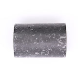 Sea-Doo Rubber Hose Protector PN 271000560