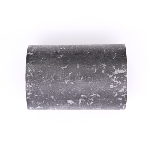 Sea-Doo Rubber Hose Protector PN 271000560