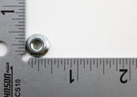 Polaris Nut   PN 3083952