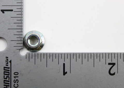 Polaris Nut   PN 3083952