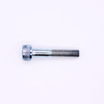 Socket Bolt Part Number - 90151-Mj1-830 For Honda