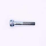Socket Bolt Part Number - 90151-Mj1-830 For Honda