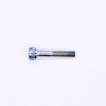 Socket Bolt Part Number - 90151-Mj1-830 For Honda