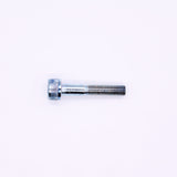 Socket Bolt Part Number - 90151-Mj1-830 For Honda