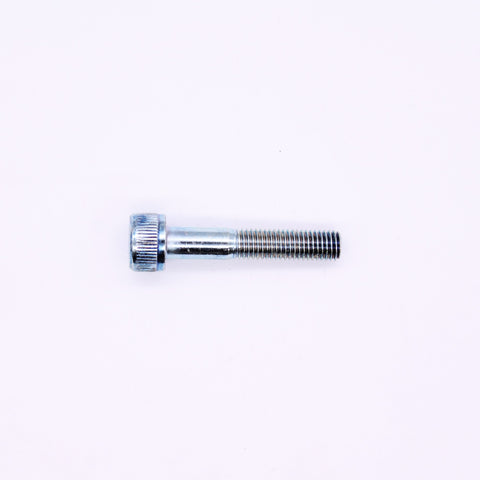 Socket Bolt Part Number - 90151-Mj1-830 For Honda