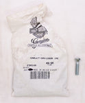 Harley-Davidson Screw Part Number - 2341HW