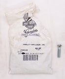 Harley-Davidson Screw Part Number - 2341HW