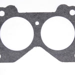 OMC Gasket PN 327707