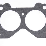 OMC Gasket PN 327707