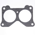 OMC Gasket PN 327707