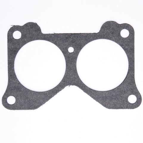 OMC Gasket PN 327707