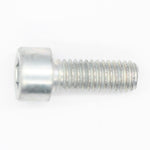 Hex Socket Screw Part Number - 3729M For Harley-Davidson