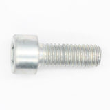 Hex Socket Screw Part Number - 3729M For Harley-Davidson