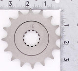 PBI Counter Shaft Sprocket PN 50-77416