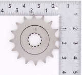 PBI Counter Shaft Sprocket PN 50-77416