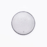Pan Cap Part Number - 570278200 For Bombardier