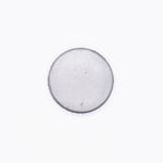 Pan Cap Part Number - 570278200 For Bombardier