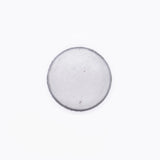 Pan Cap Part Number - 570278200 For Bombardier