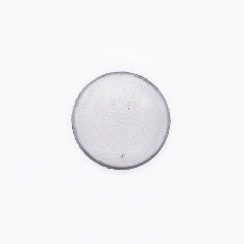 Pan Cap Part Number - 570278200 For Bombardier
