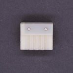 Moto Guzzi 15 Pin Connecting Housing PN 1775-6100