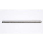 OMC Rod PN 310069