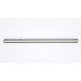 OMC Rod PN 310069