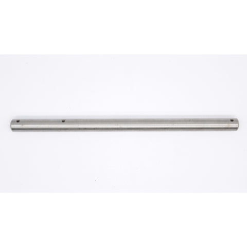 OMC Rod PN 310069