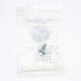 Harley-Davidson Timer Cup Screw Part Number - 2611C