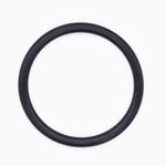 O-Ring Part Number - 91301-Ze8-003 For Honda