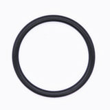 O-Ring Part Number - 91301-Ze8-003 For Honda
