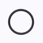O-Ring Part Number - 91301-Ze8-003 For Honda