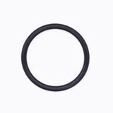 O-Ring Part Number - 91301-Ze8-003 For Honda