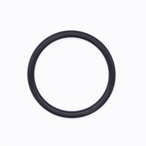 O-Ring Part Number - 91301-Ze8-003 For Honda
