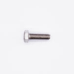 Sea-Doo Hex Screw PN 207182560
