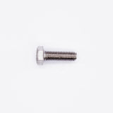 Sea-Doo Hex Screw PN 207182560