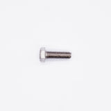 Sea-Doo Hex Screw PN 207182560