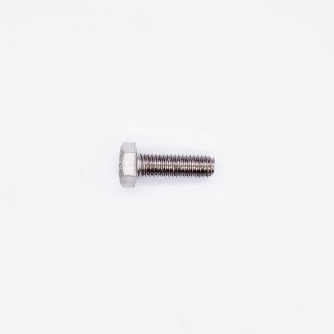 Sea-Doo Hex Screw PN 207182560