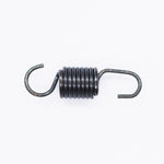 Tension Spring Part Number - 90506-09009-00 For Yamaha