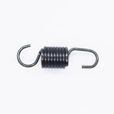 Tension Spring Part Number - 90506-09009-00 For Yamaha