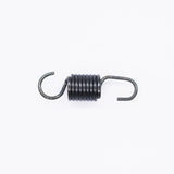 Tension Spring Part Number - 90506-09009-00 For Yamaha