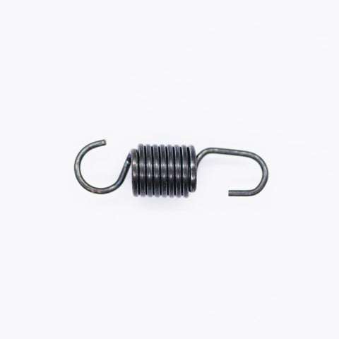 Tension Spring Part Number - 90506-09009-00 For Yamaha