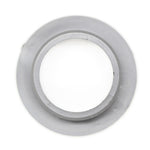 Sea-Doo BUSHING-VENTUR PN 271000321