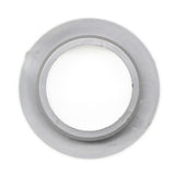 Sea-Doo BUSHING-VENTUR PN 271000321
