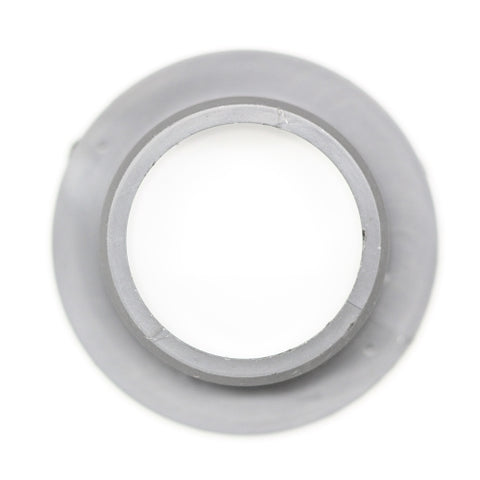 Sea-Doo BUSHING-VENTUR PN 271000321