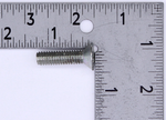 Screw Part Number - 3781 For Harley-Davidson